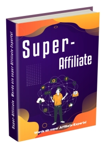 Super-Affiliate