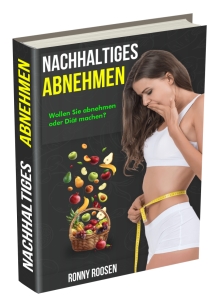 Nachhaltiges-Abnehmen