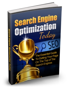 Search-Engine-Optimization-Today