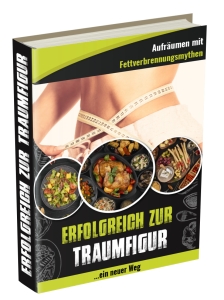 Erfolgreich-zur-Traumfigur